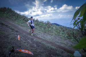 BIB: 522
                            <button type="button" onclick="openModal(15955181)" class="btn btn-primary btn-sm float-right btn-popup" data-toggle="modal" data-target=".modal-high-quality">
                        <i class="fas fa-shopping-cart"></i> Add to Cart
                    </button>
                                            <button type="button" onclick="isThisMe(15955181, true)" class="btn btn-success btn-sm float-right btn-popup btn-isme hidden" data-toggle="tooltip" data-placement="bottom" title="นี่คือรูปของคุณใช่ไหม คลิกที่นี่เพื่อเอาเข้าอัลบั้ม">
                        <i class="fas fa-plus"></i> Add to album
                    </button>
                    <button type="button" onclick="isThisMe(15955181, false)" class="btn btn-warning btn-sm float-right btn-popup btn-isnotme hidden">
                        <i class="fas fa-ban"></i> Remove from album
                    </button>